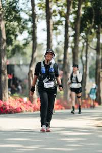 BIB: 
                            <button type="button" onclick="openModal(27504559)" class="btn btn-primary btn-sm float-right btn-popup" data-toggle="modal" data-target=".modal-high-quality">
                        <i class="fas fa-shopping-cart"></i> Add to Cart
                    </button>
                                            <button type="button" onclick="isThisMe(27504559, true)" class="btn btn-success btn-sm float-right btn-popup btn-isme hidden" data-toggle="tooltip" data-placement="bottom" title="นี่คือรูปของคุณใช่ไหม คลิกที่นี่เพื่อเอาเข้าอัลบั้ม">
                        <i class="fas fa-plus"></i> Add to album
                    </button>
                    <button type="button" onclick="isThisMe(27504559, false)" class="btn btn-warning btn-sm float-right btn-popup btn-isnotme hidden">
                        <i class="fas fa-ban"></i> Remove from album
                    </button>